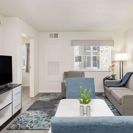 Waterwalk Extended Stay By Wyndham Minneapolis - Plymouth Zewnętrze zdjęcie